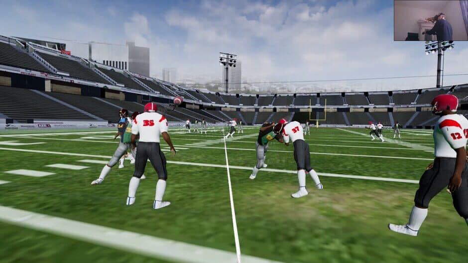 Скриншот 3 из QB Sim