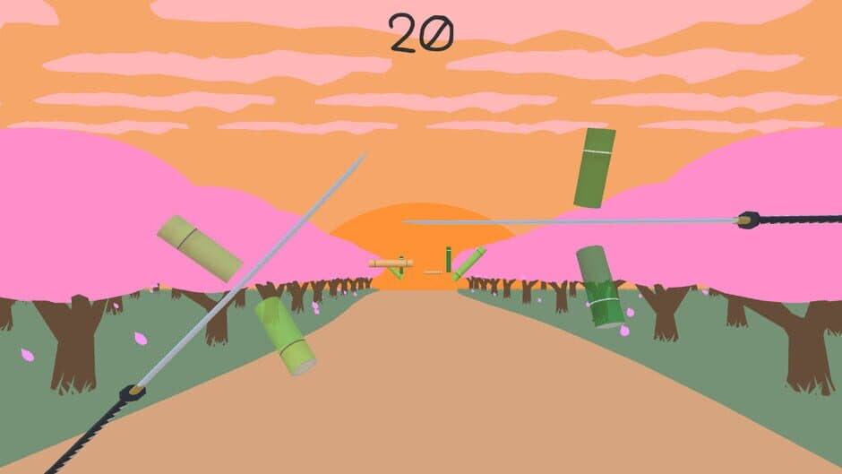 Скриншот 3 из Katto