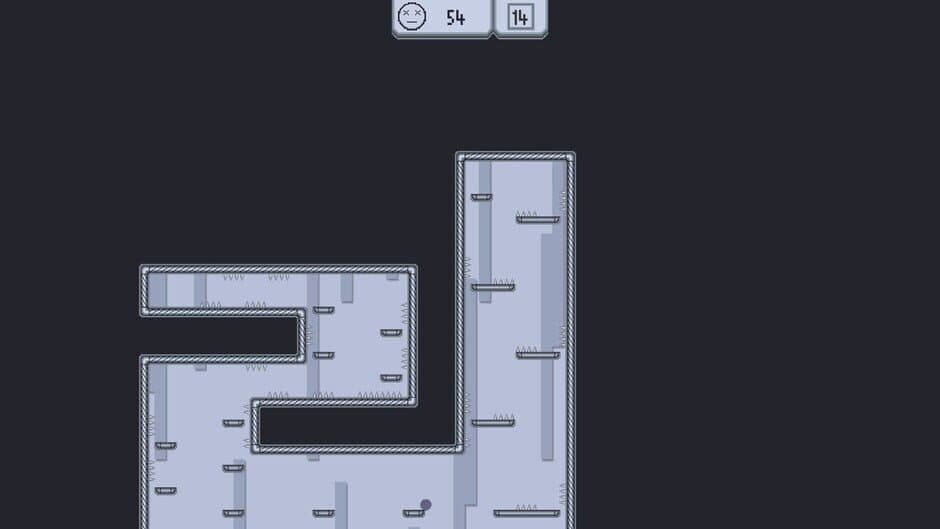 Скриншот 3 из Ball laB