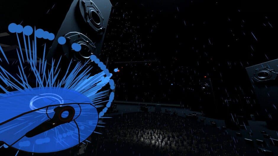Скриншот 4 из Audioshield