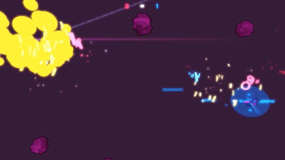 Скриншот 1 из Don't Explode