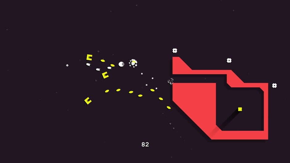 Скриншот 1 из Brute