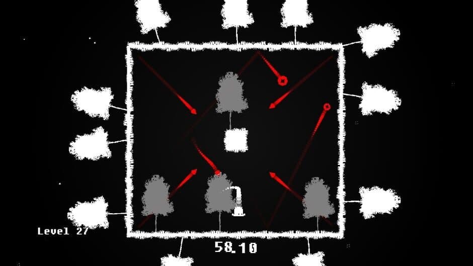 Скриншот 2 из Sleight