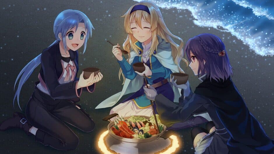 Скриншот 1 из Fault Milestone Two Side: Above