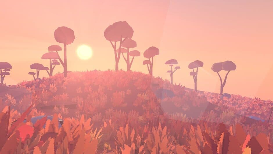 Скриншот 3 из Floatlands