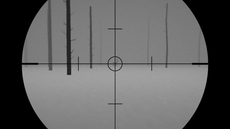 Скриншот 2 из Deer Man