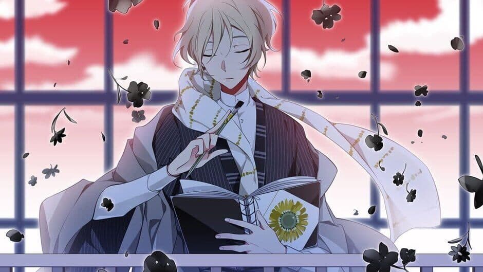 Скриншот 5 из Bad Apple Wars