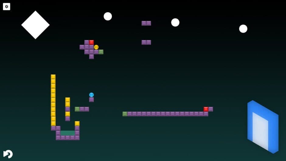 Скриншот 4 из Zup! 6