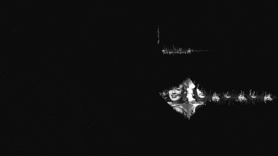 Скриншот 1 из Warrecs