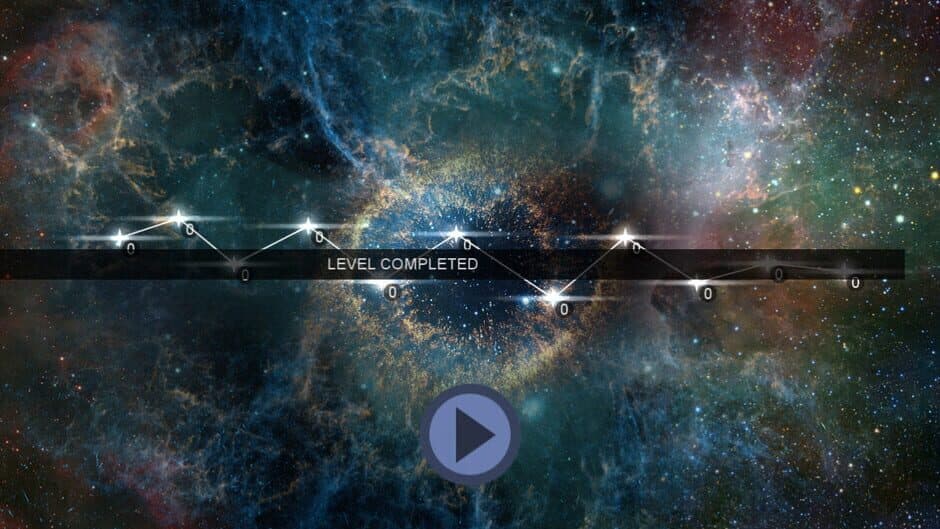 Скриншот 1 из The Orion Suns