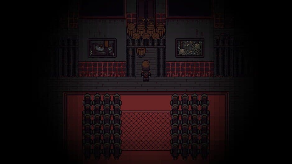Скриншот 4 из Towards the Pantheon: Escaping Eternity