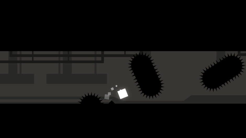 Скриншот 3 из Cube Creatures