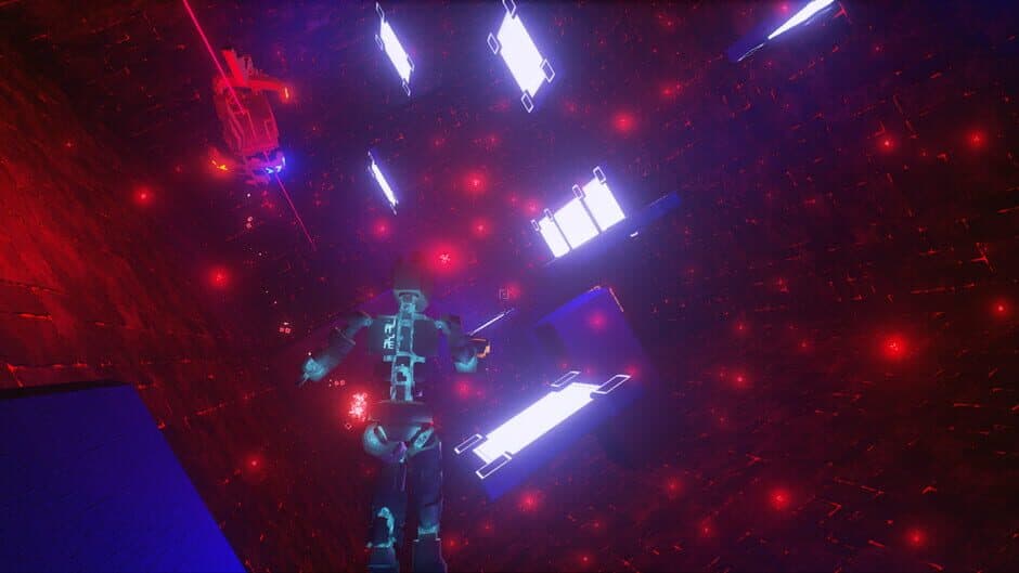 Скриншот 5 из Anomaly 1729