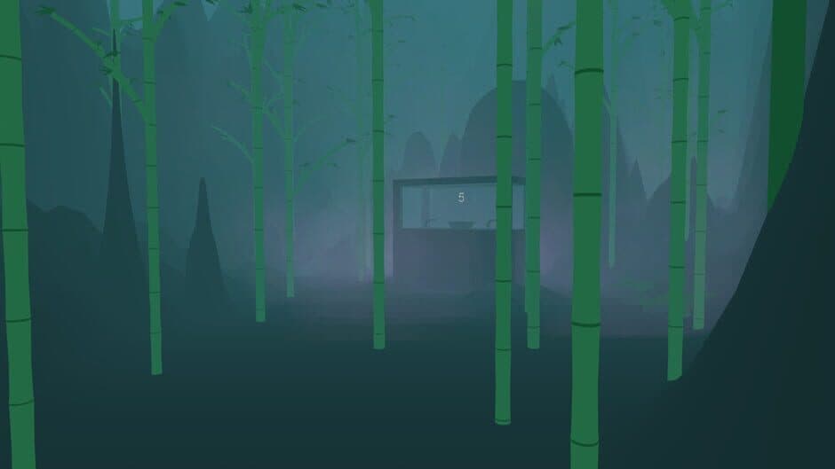 Скриншот 1 из Kindled Cavern