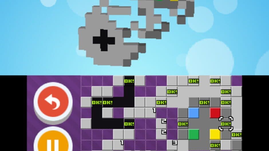 Скриншот 6 из Tappingo