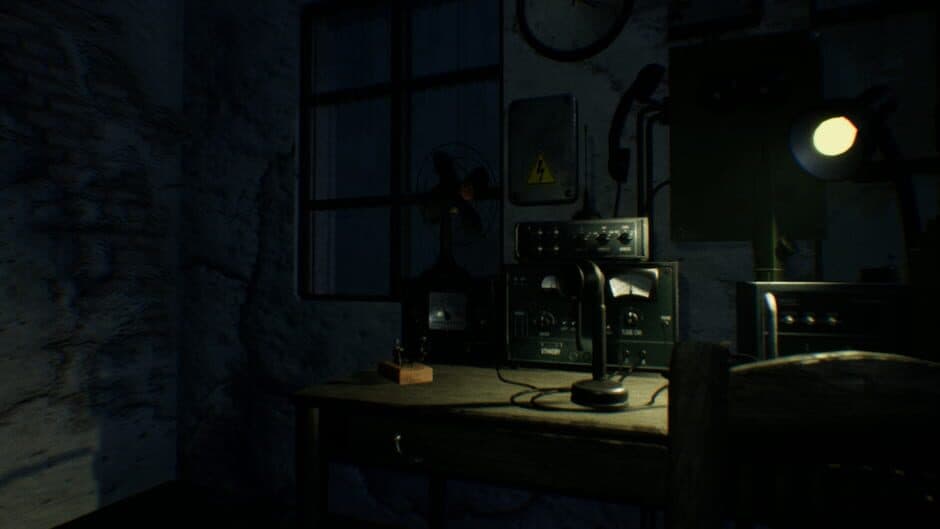 Скриншот 7 из Nerved