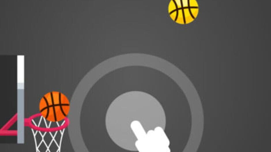 Скриншот 2 из Dunk Hot