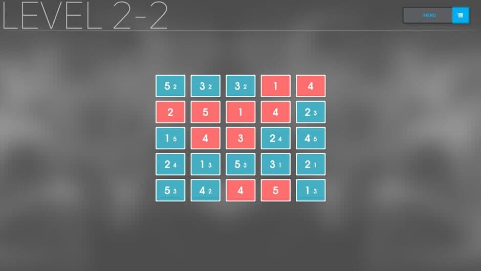 Скриншот 5 из Cross Set Infinity