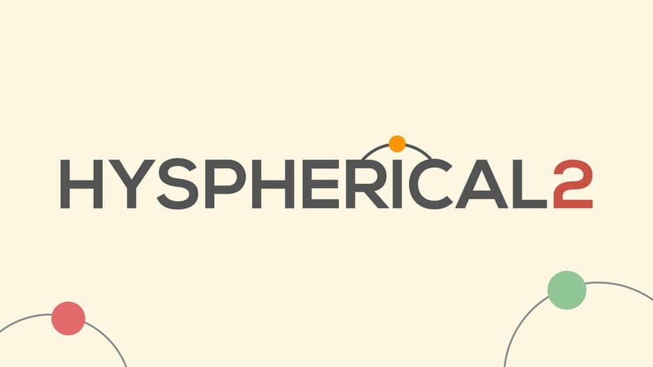 Скриншот 1 из Hyspherical 2