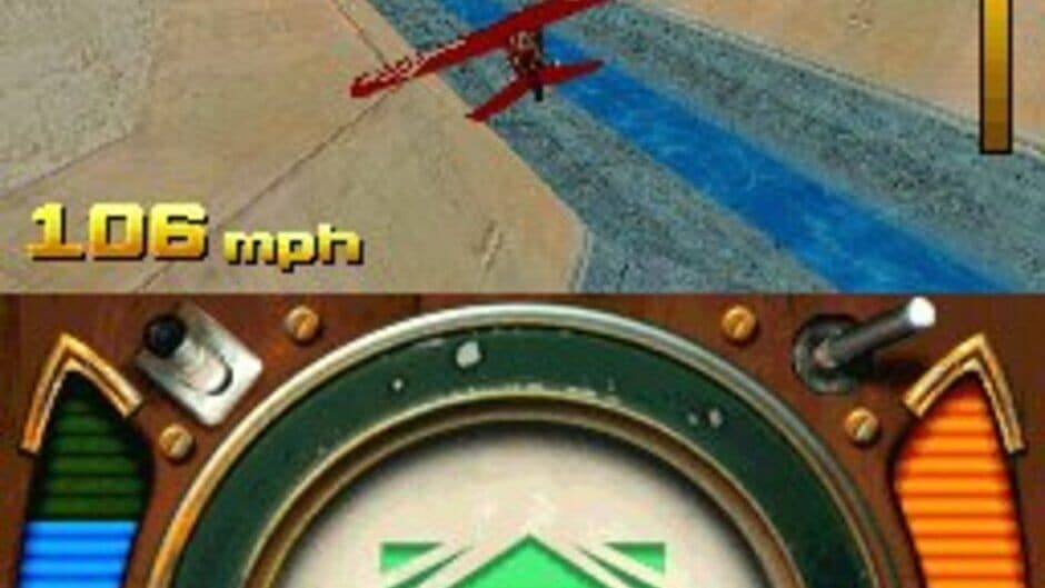 Скриншот 4 из AiRace
