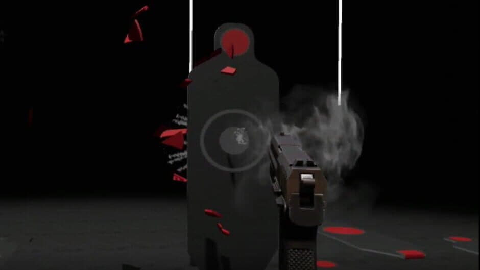 Скриншот 3 из DoubleTap