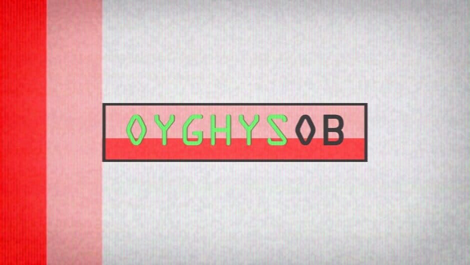 Скриншот 6 из Ultra_Hardcore