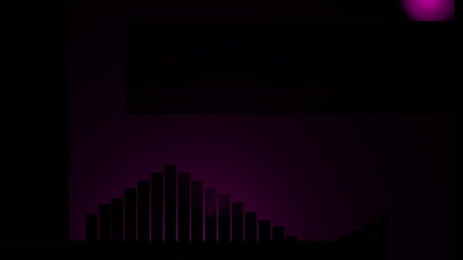 Скриншот 4 из Escape