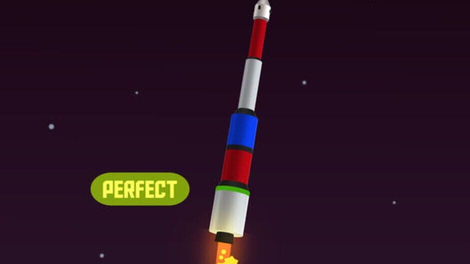 Скриншот 8 из Space Frontier