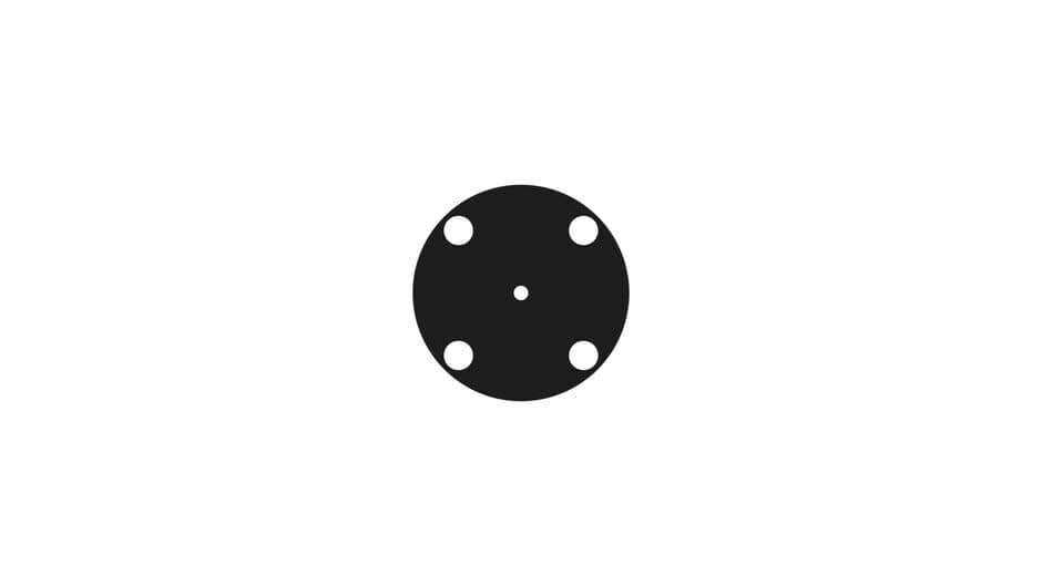 Скриншот 2 из Plates