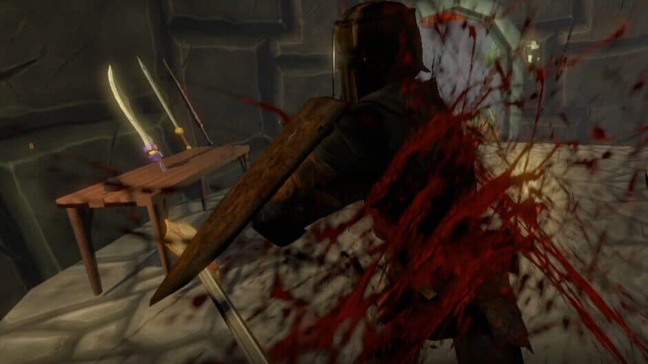 Скриншот 1 из The Tower: Last Stand