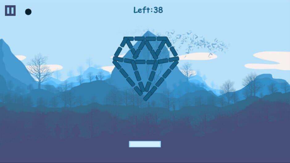 Скриншот 5 из Arkasha