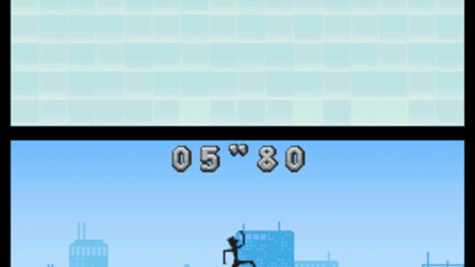 Скриншот 1 из Jump Trials Extreme