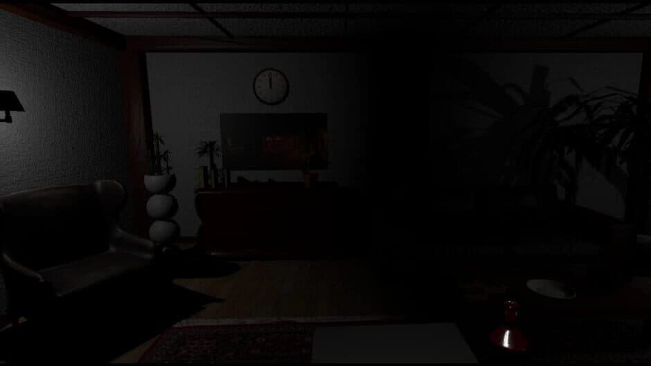 Скриншот 5 из Atramentum VR