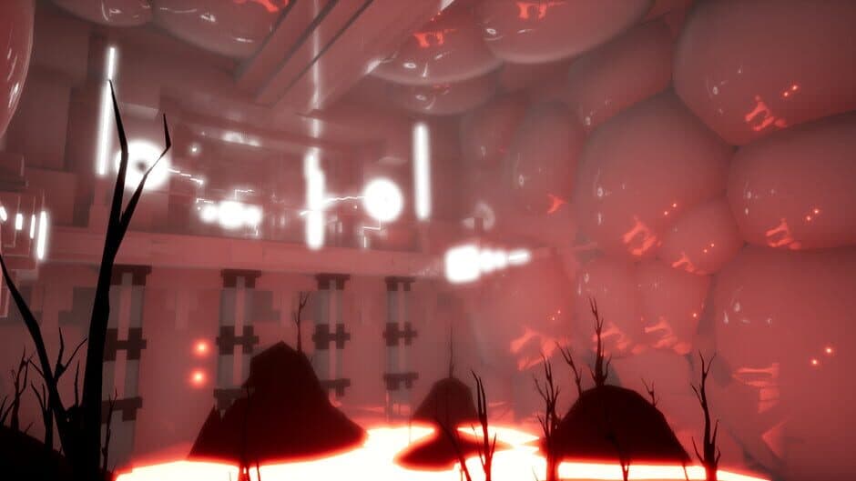 Скриншот 3 из Pure Mind