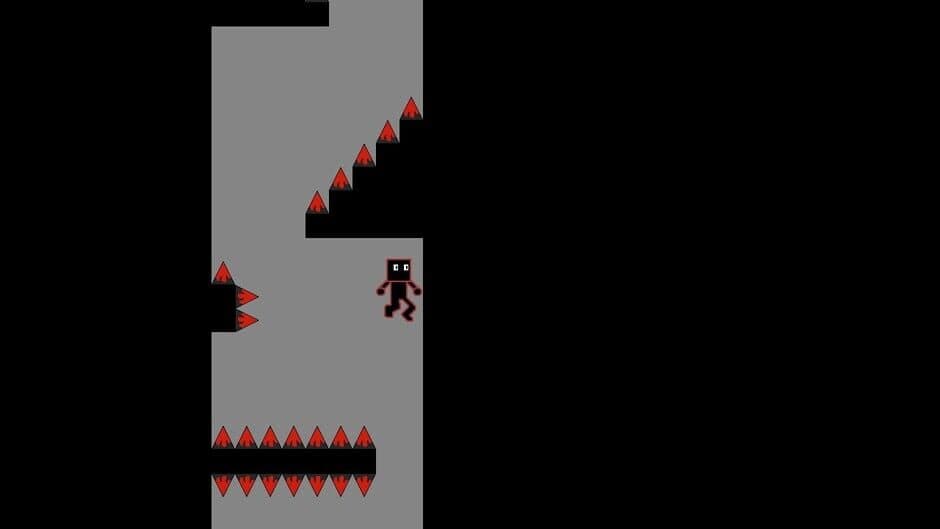 Скриншот 4 из Daily Run