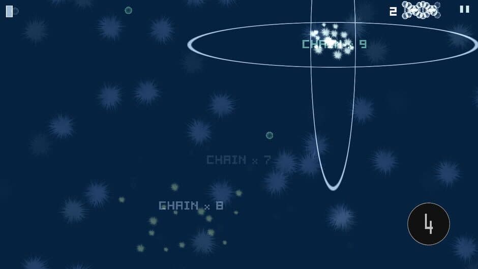 Скриншот 2 из Nuclien