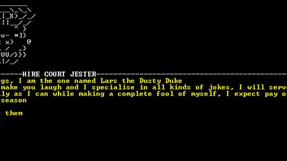 Скриншот 3 из Warsim: The Realm of Aslona