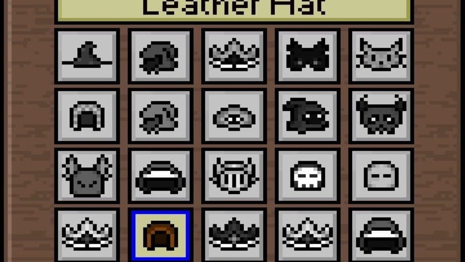 Скриншот 5 из Equin: The Lantern