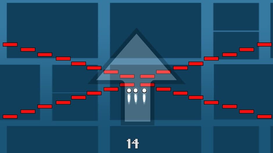 Скриншот 4 из Lots of Balls