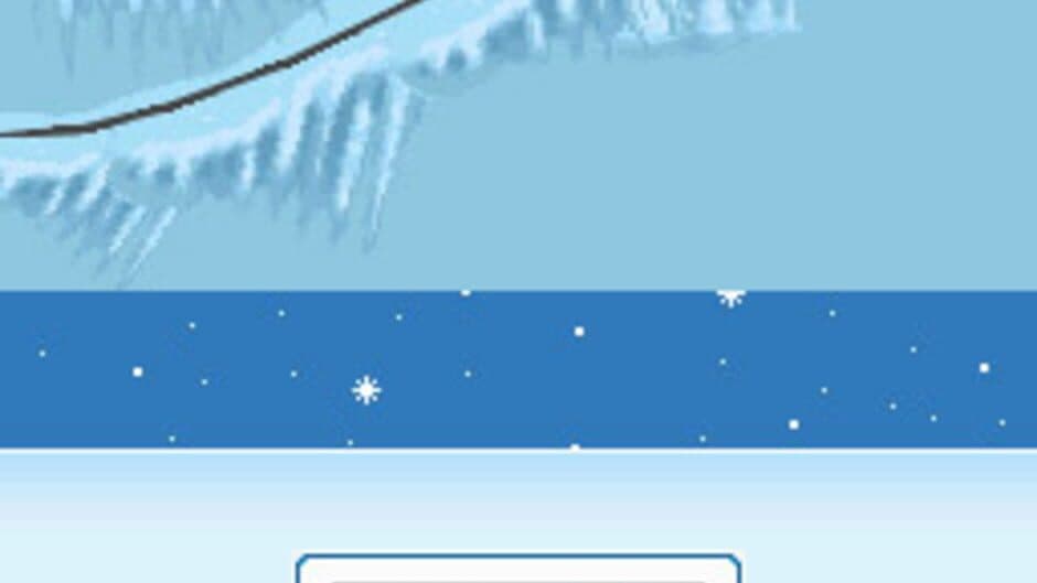 Скриншот 3 из Line Rider: Freestyle