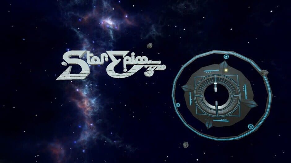 Скриншот 5 из Star Epica 3720