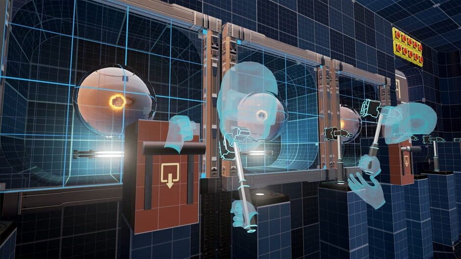 Скриншот 2 из Enigma Sphere: Enhanced Edition
