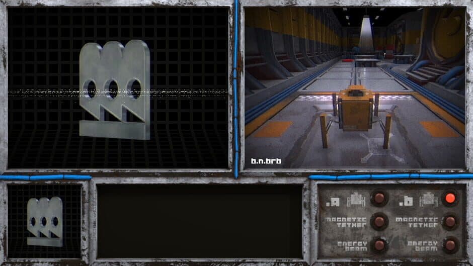 Скриншот 2 из Factotum 90