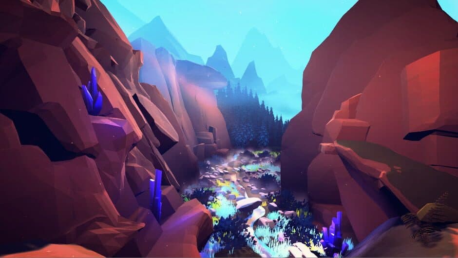 Скриншот 6 из Riverhill Trials