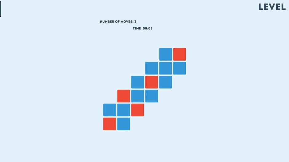 Скриншот 4 из Qubika