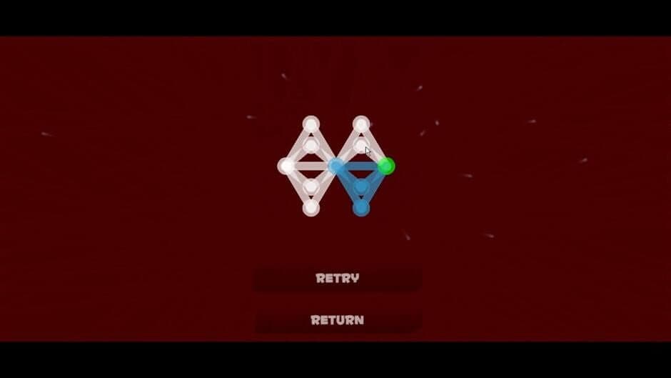 Скриншот 4 из Shapes8