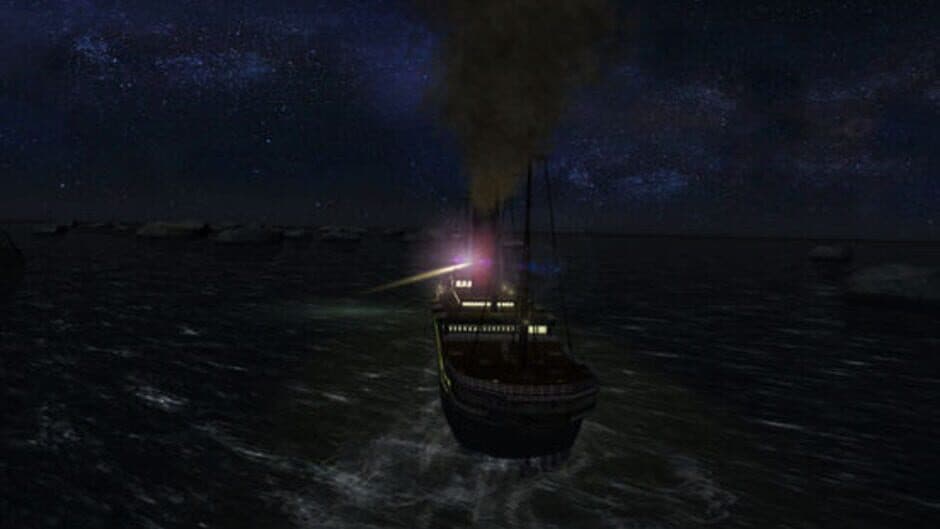 Скриншот 5 из It's Titanic