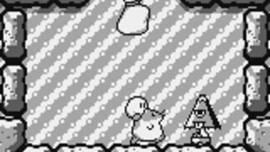 Скриншот 11 из Kirby's Dream Land 2