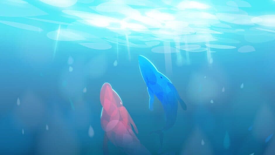 Скриншот 4 из Google Spotlight Stories: Sonaria