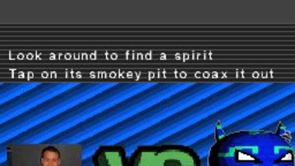 Скриншот 10 из Spirit Hunters Inc. Shadow/Light